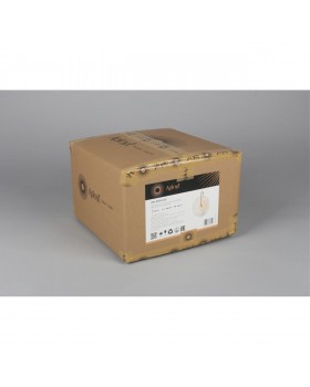 Светильник настенный (Бра) Aployt APL.329.41.05-foto3