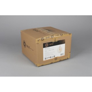 Светильник настенный (Бра) Aployt APL.329.41.05-foto3