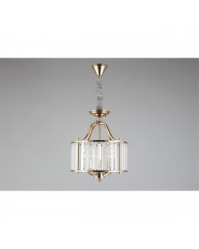 Люстра подвеснаяAploytAPL.809.03.04-foto12