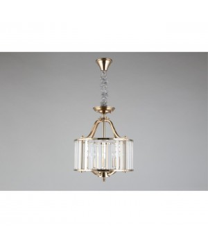 Люстра подвеснаяAploytAPL.809.03.04-foto12