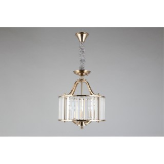 Люстра подвеснаяAploytAPL.809.03.04-foto12