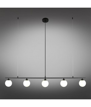 Люстра подвеснаяAploytAPL.634.03.05-foto2