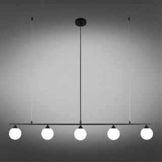 Люстра подвеснаяAploytAPL.634.03.05-foto2