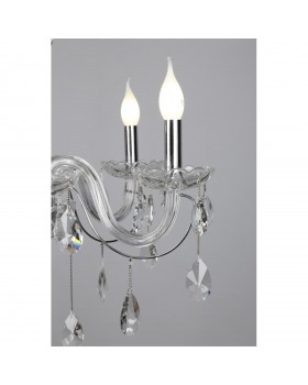 Люстра подвеснаяOmniluxOML-70203-06-foto7