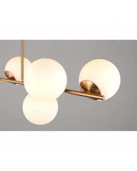 Люстра потолочнаяOmniluxOML-66627-06-foto4