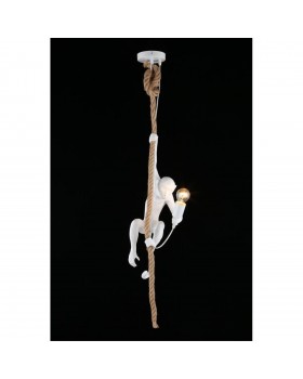 Светильник подвеснойAploytAPL.309.06.01-foto9