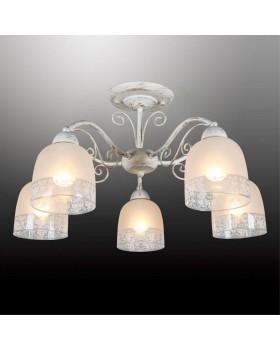 Люстра потолочнаяOmniluxOML-54907-05-foto4