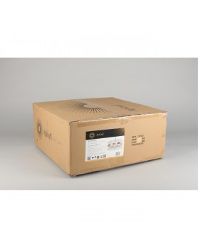 Светильник подвеснойAploytAPL.734.06.06-foto10