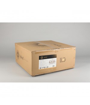 Светильник подвеснойAploytAPL.734.06.06-foto10