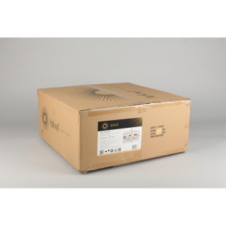 Светильник подвеснойAploytAPL.734.06.06-foto10