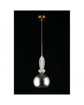 Светильник подвеснойAploytAPL.304.06.01-foto5