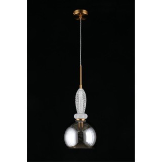 Светильник подвеснойAploytAPL.304.06.01-foto5