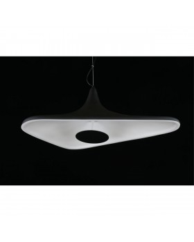 Светильник подвесной Aployt APL.649.06.08-foto5