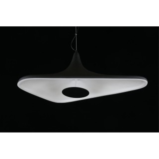 Светильник подвесной Aployt APL.649.06.08-foto5