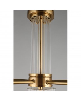 Люстра потолочнаяOmniluxOML-69317-05-foto7