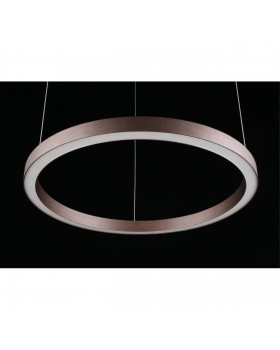 Люстра подвеснаяAploytAPL.025.03.48-foto6