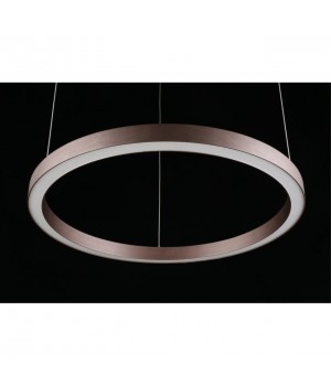 Люстра подвеснаяAploytAPL.025.03.48-foto6