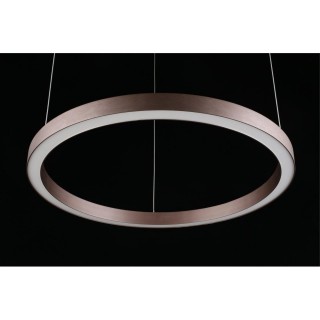 Люстра подвеснаяAploytAPL.025.03.48-foto6