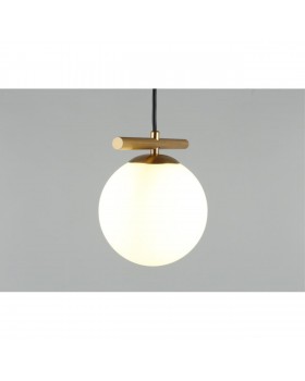 Светильник подвеснойAploytAPL.643.06.01-foto10