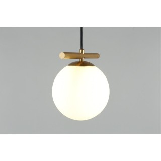 Светильник подвеснойAploytAPL.643.06.01-foto10