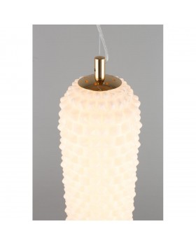 Светильник подвесной Aployt APL.332.06.22-foto12