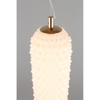 Светильник подвесной Aployt APL.332.06.22-foto12