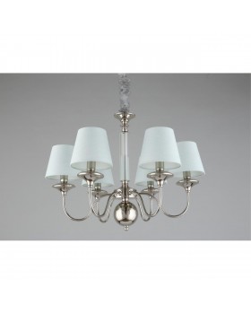 Люстра подвеснаяAploytAPL.731.03.06-foto17