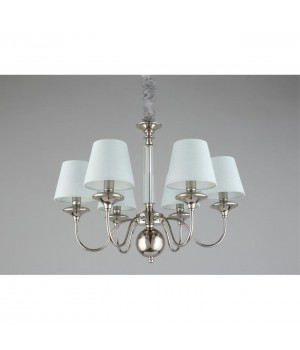 Люстра подвеснаяAploytAPL.731.03.06-foto17