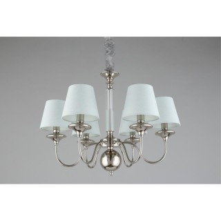 Люстра подвеснаяAploytAPL.731.03.06-foto17