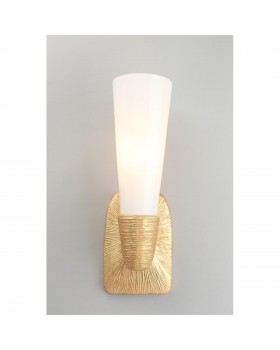 Светильник настенный (Бра)AploytAPL.800.01.01-foto13