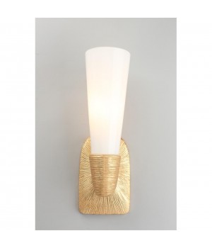 Светильник настенный (Бра)AploytAPL.800.01.01-foto13