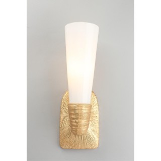 Светильник настенный (Бра)AploytAPL.800.01.01-foto13