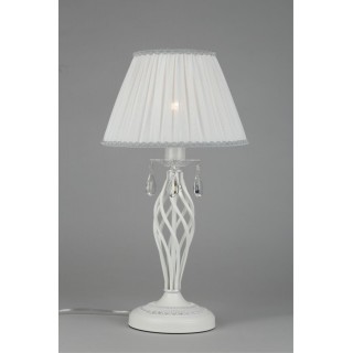 Настольная лампаOmniluxOML-60814-01-foto3