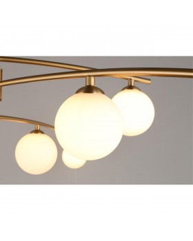 Люстра потолочнаяAploytAPL.621.07.09-foto14