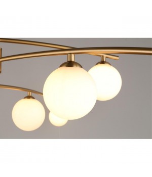 Люстра потолочнаяAploytAPL.621.07.09-foto14