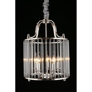 Светильник подвеснойAploytAPL.726.06.05-foto7