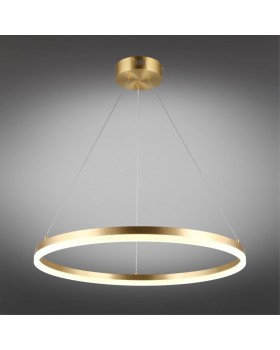 Люстра подвеснаяAploytAPL.049.13.40-foto2