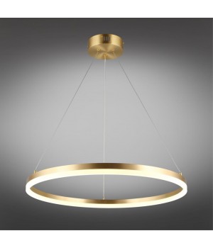 Люстра подвеснаяAploytAPL.049.13.40-foto2