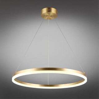 Люстра подвеснаяAploytAPL.049.13.40-foto2