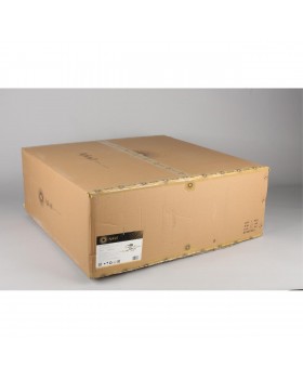 Люстра потолочнаяAploytAPL.043.07.65-foto3