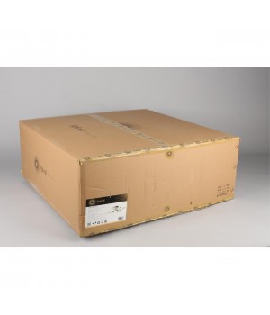 Люстра потолочнаяAploytAPL.043.07.65-foto3