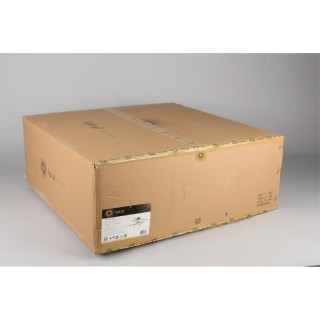 Люстра потолочнаяAploytAPL.043.07.65-foto3