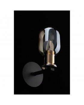 Светильник настенный (Бра)AploytAPL.901.01.01-foto6