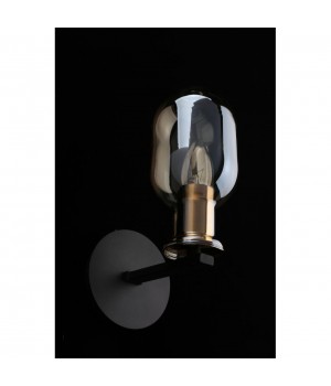 Светильник настенный (Бра)AploytAPL.901.01.01-foto6