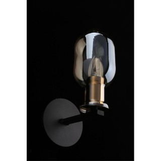 Светильник настенный (Бра)AploytAPL.901.01.01-foto6