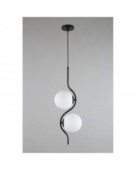 Светильник подвеснойAploytAPL.312.06.02-foto10