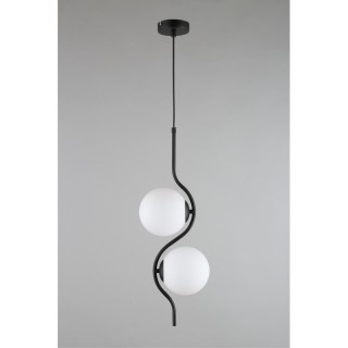 Светильник подвеснойAploytAPL.312.06.02-foto10