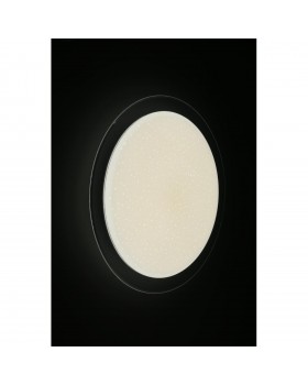 Люстра потолочнаяOmniluxOML-43107-60-foto6