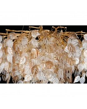 Люстра подвесная Aployt APL.850.03.10-foto5