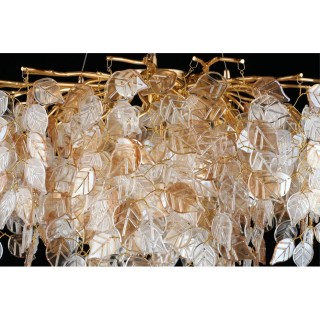 Люстра подвесная Aployt APL.850.03.10-foto5